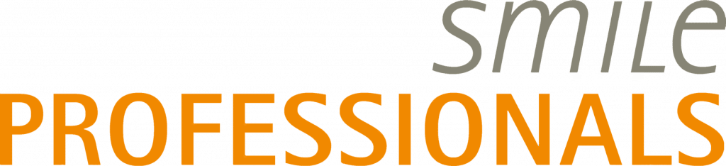 smilePROFESSIONALS