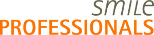 smilePROFESSIONALS Logo