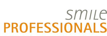smilePROFESSIONALS